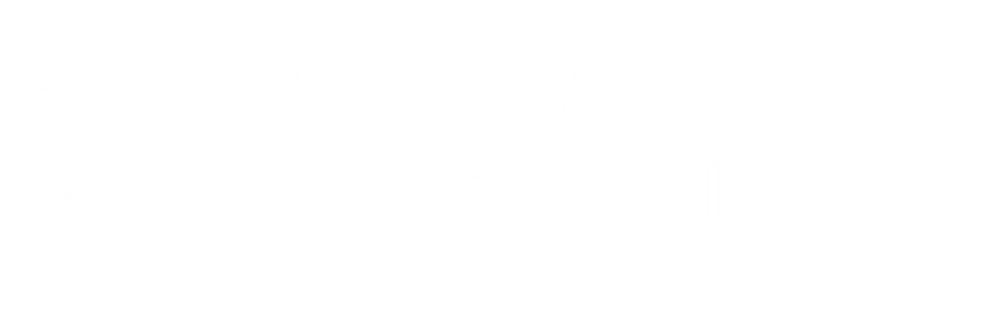 Blackout One, LLC